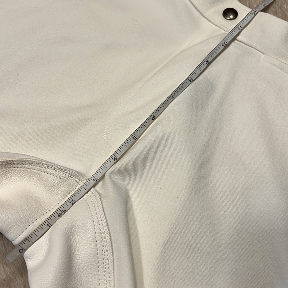SCHOELLER PRESTIGE Full Seat Breeches - Picture 14 of 15